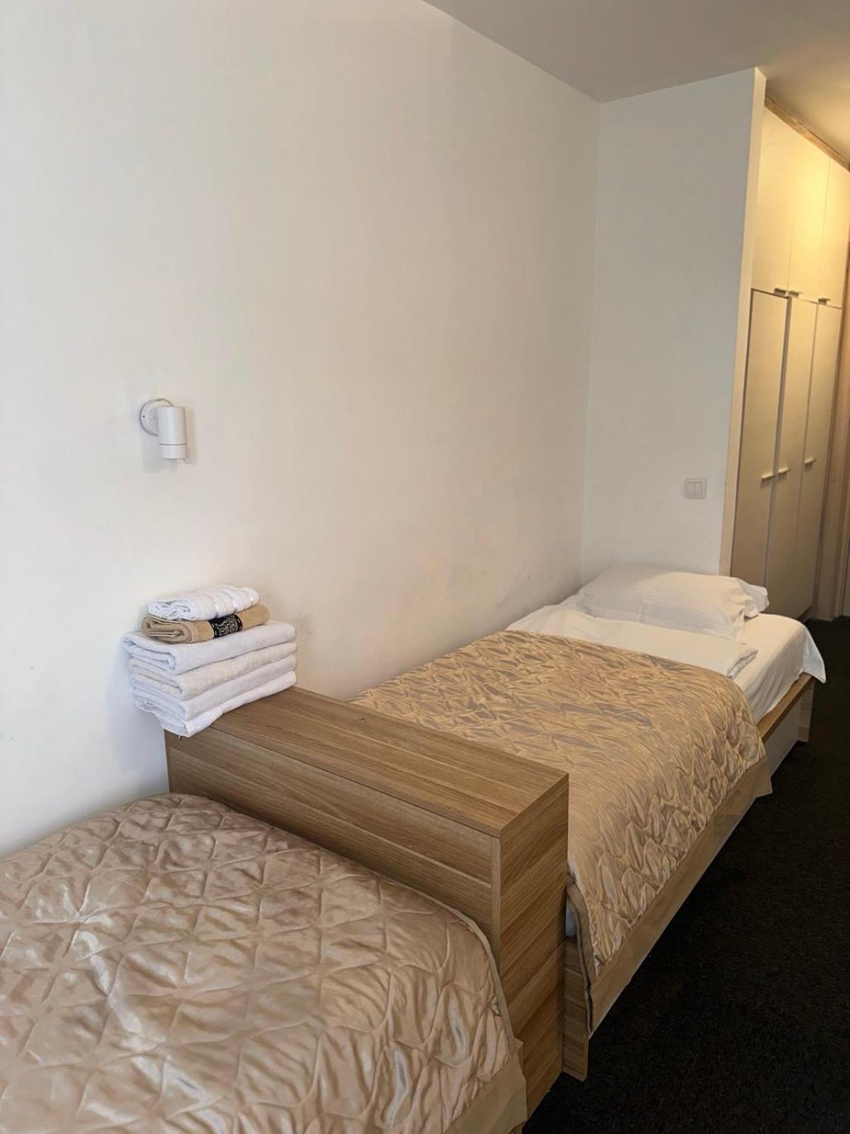 Apartman Masa Kopaonik Exterior photo
