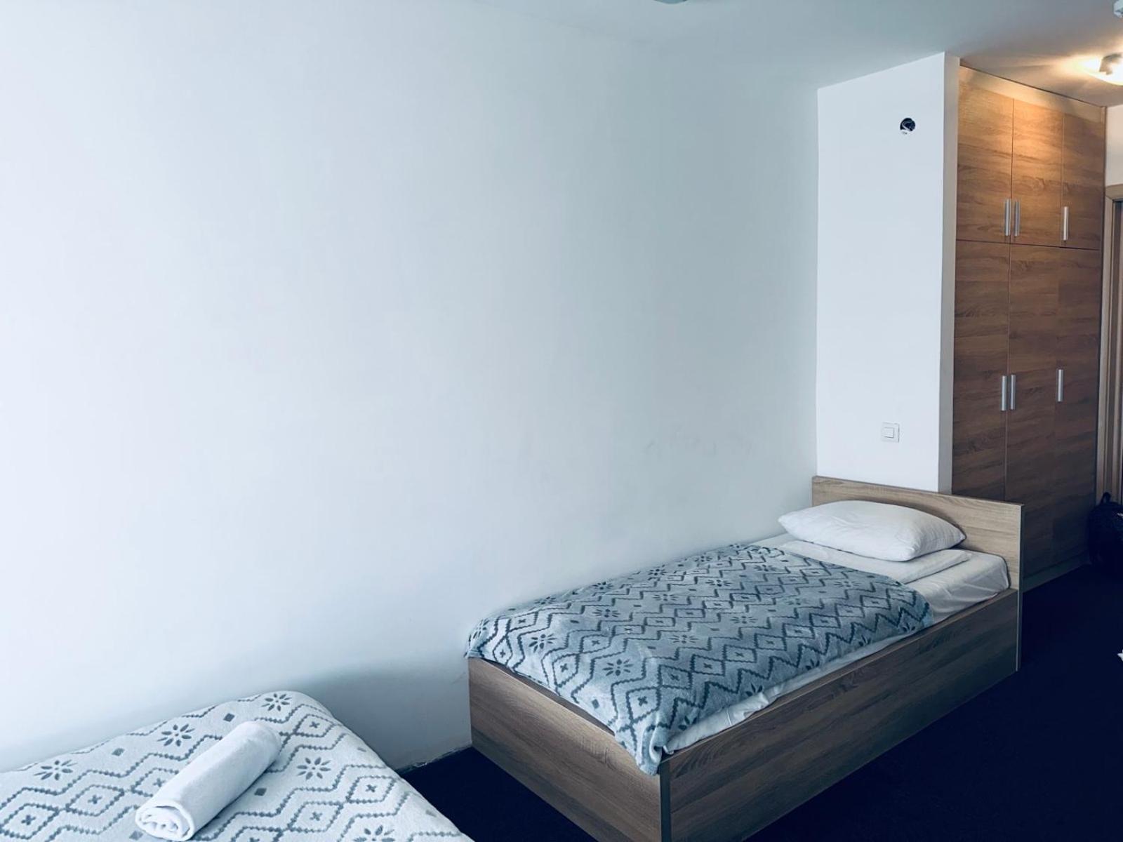 Apartman Masa Kopaonik Exterior photo