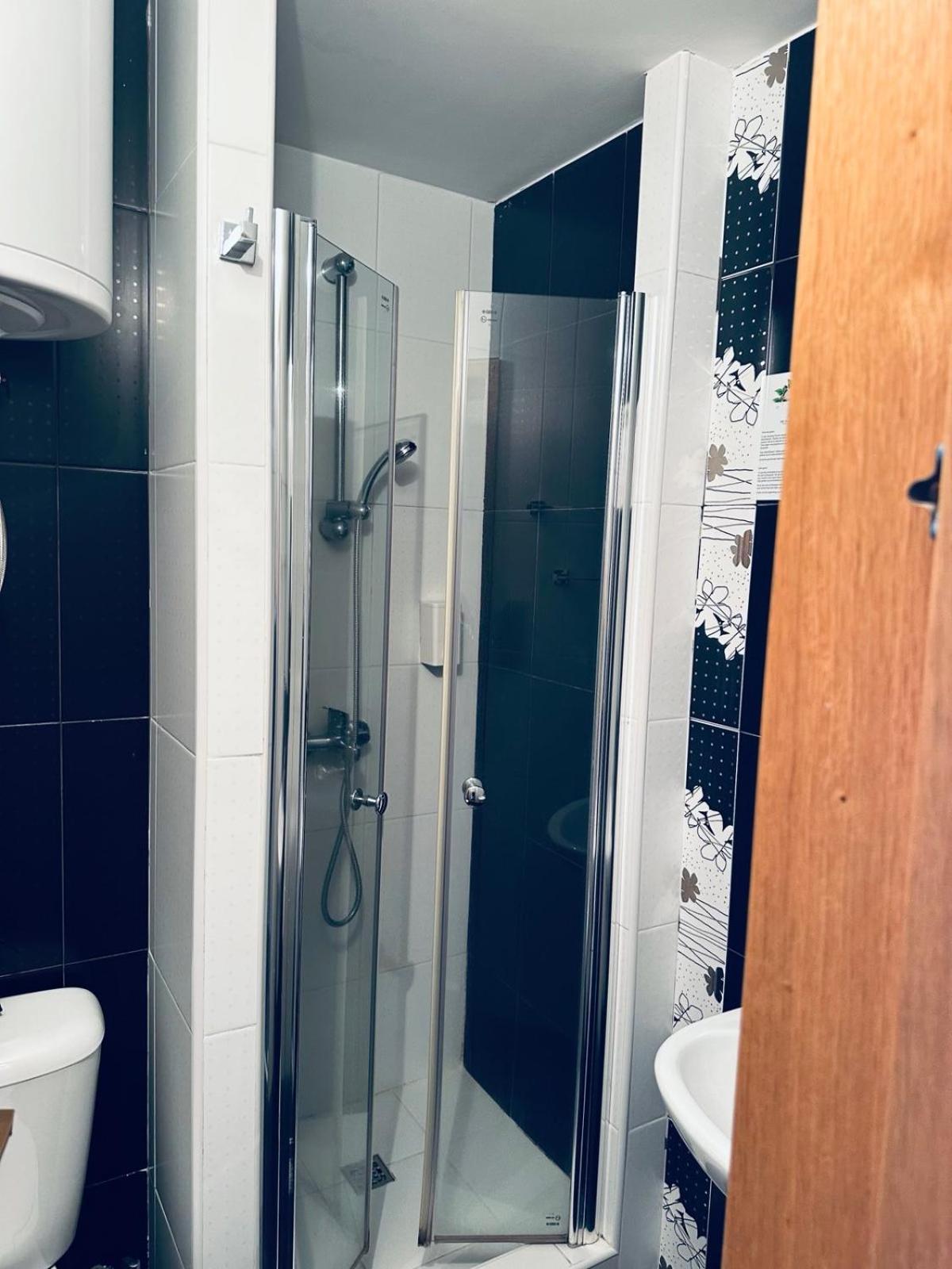 Apartman Masa Kopaonik Exterior photo