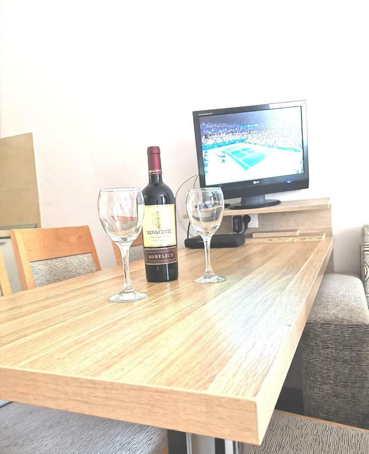 Apartman Masa Kopaonik Room photo